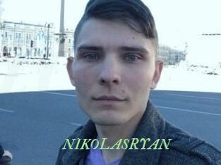 NIKOLAS_RYAN