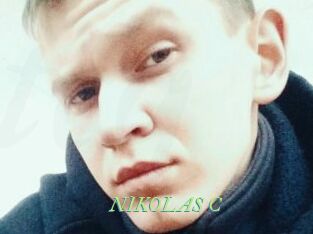 NIKOLAS_C