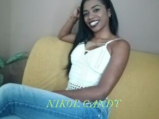 NIKOL_CANDY_