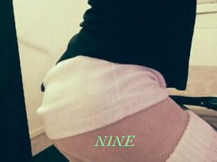 NINE