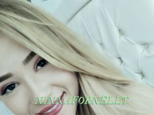 NINNAFORNELLY