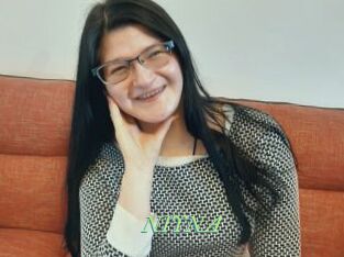 NIYNA