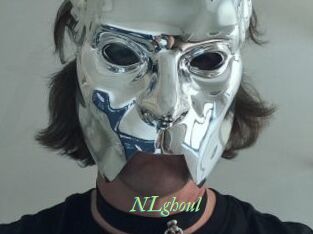NLghoul