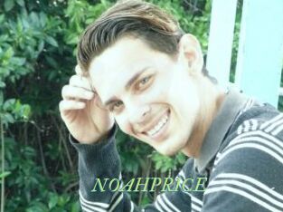 NOAHPRICE