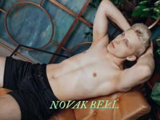 NOVAK_BELL