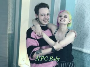 NPC_Baby