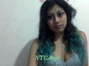 NYCAngel