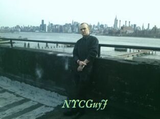 NYCGuyJ