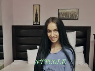 NYYCOLE