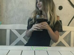 N_aomi77