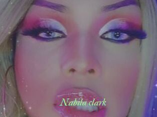 Nabila_clark