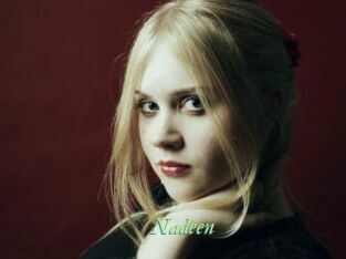 Nadeen