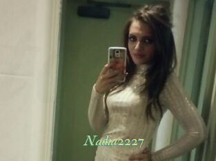 Nadia2227