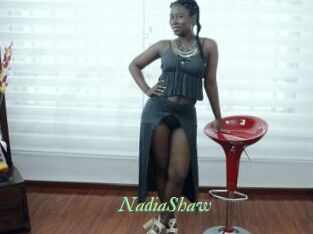 NadiaShaw