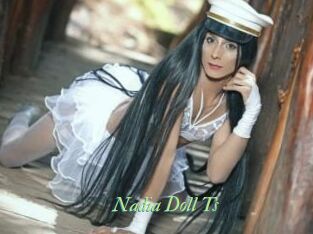 Nadia_Doll_Ts