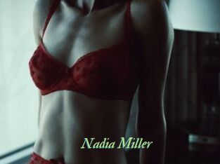 Nadia_Miller