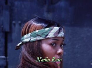 Nadia_Rose