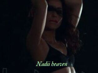 Nadii_heaven