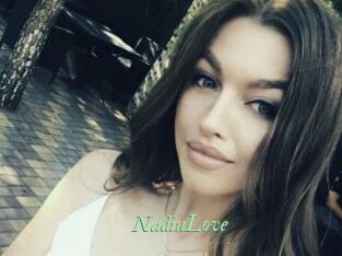 NadinLove