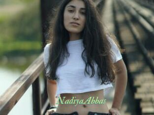 NadiyaAbbas