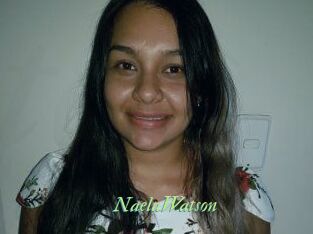 NaelaWatson
