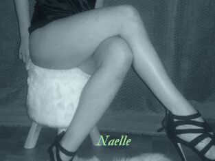 Naelle