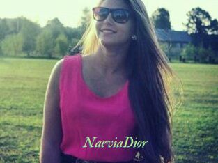 NaeviaDior