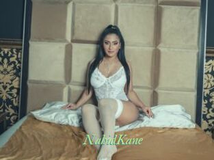 NahidKane