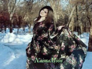 NaimaMoon