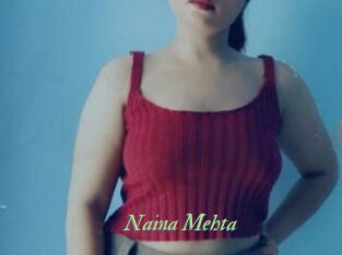 Naina_Mehta