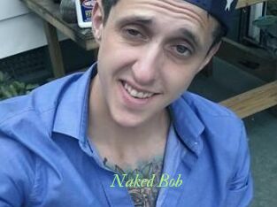 Naked_Bob