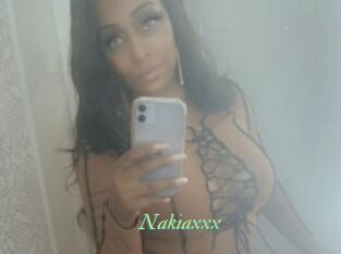 Nakiaxxx