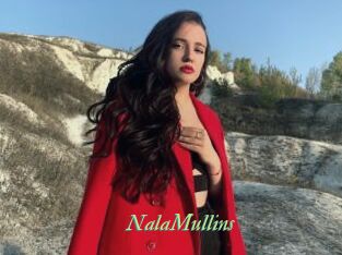 NalaMullins