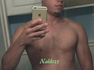 Naldo25