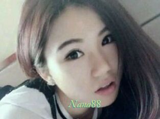 Nana88
