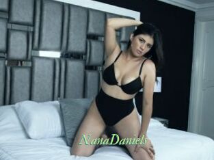 NanaDaniels