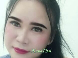 NanaThai
