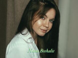 Nana_Boskalis