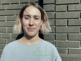 Nana_Lins