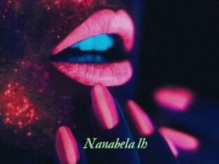 Nanabela_lh
