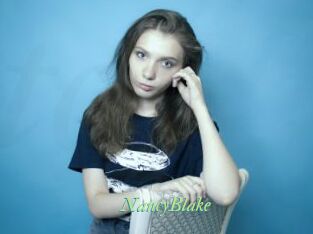 NancyBlake