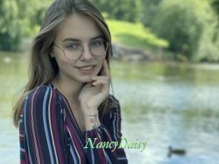NancyDaisy