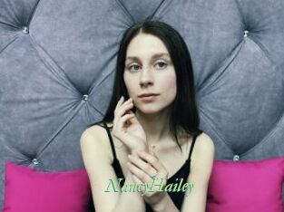 NancyHailey