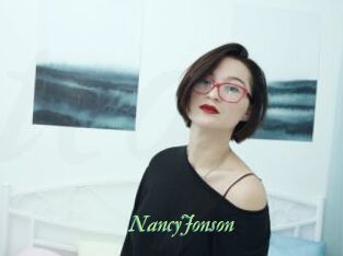 NancyJonson