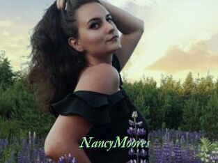 NancyMoores