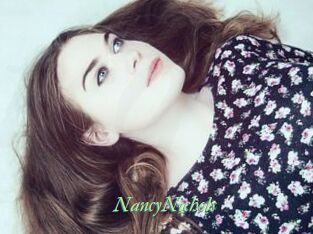NancyNichols