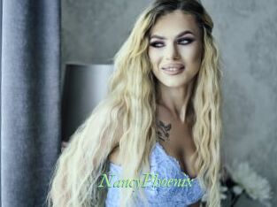 NancyPhoenix