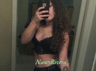 Nancy_Rivera