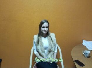 Nancy_Sparks