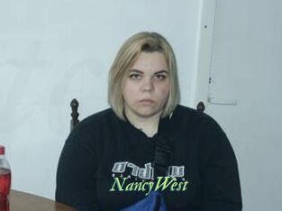 NancyWest